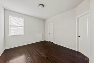 4902 Cancun Hills Ct, Fulshear, TX 77441 - Photo 34