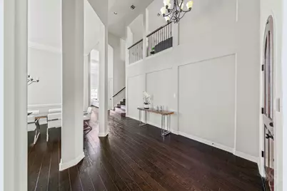 4902 Cancun Hills Court, Fulshear, TX 77441 - Photo 6