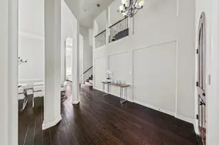 4902 Cancun Hills Ct, Fulshear, TX 77441 - Photo 6