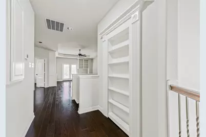 4902 Cancun Hills Court, Fulshear, TX 77441 - Photo 26