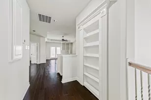 4902 Cancun Hills Ct, Fulshear, TX 77441 - Photo 26