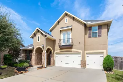 4902 Cancun Hills Court, Fulshear, TX 77441 - Photo 48