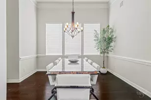 4902 Cancun Hills Ct, Fulshear, TX 77441 - Photo 8