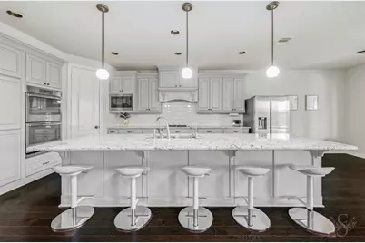 4902 Cancun Hills Court, Fulshear, TX 77441 - Photo 12