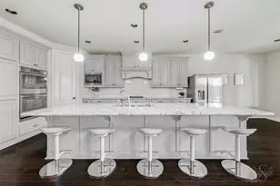 4902 Cancun Hills Ct, Fulshear, TX 77441 - Photo 12