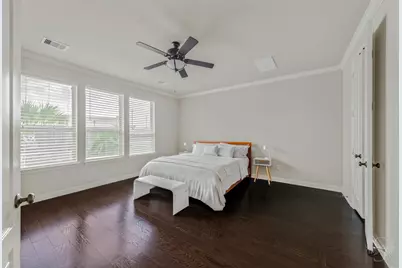 4902 Cancun Hills Court, Fulshear, TX 77441 - Photo 20