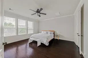 4902 Cancun Hills Ct, Fulshear, TX 77441 - Photo 20