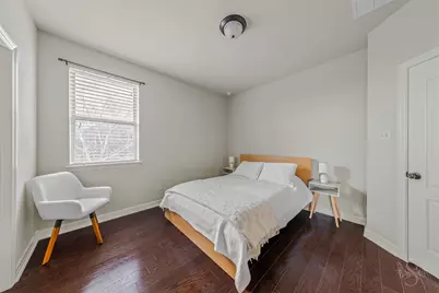 4902 Cancun Hills Court, Fulshear, TX 77441 - Photo 32