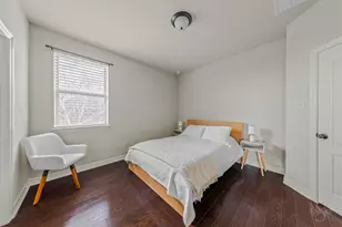 4902 Cancun Hills Ct, Fulshear, TX 77441 - Photo 32