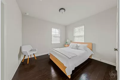 4902 Cancun Hills Court, Fulshear, TX 77441 - Photo 30