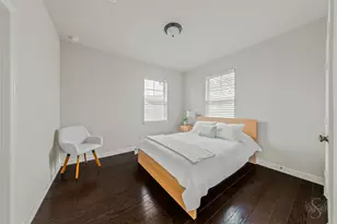 4902 Cancun Hills Ct, Fulshear, TX 77441 - Photo 30