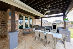 4902 Cancun Hills Ct, Fulshear, TX 77441 - Photo 40