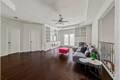 4902 Cancun Hills Court, Fulshear, TX 77441 - Photo 28