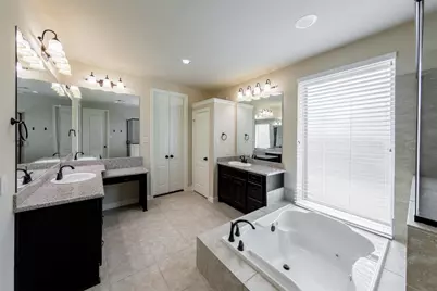 4902 Cancun Hills Court, Fulshear, TX 77441 - Photo 22