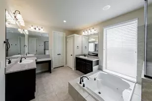 4902 Cancun Hills Ct, Fulshear, TX 77441 - Photo 22