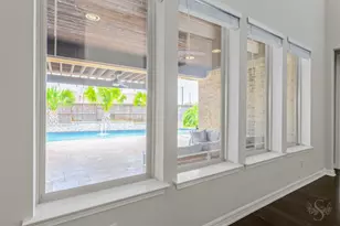 4902 Cancun Hills Ct, Fulshear, TX 77441 - Photo 18