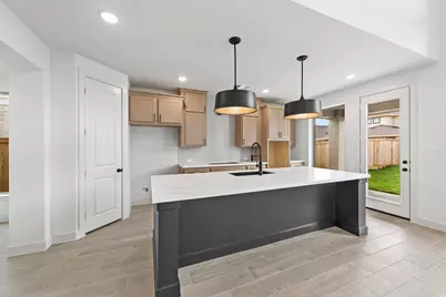 21226 Stephens County Drive, Cypress, TX 77433 - Photo 6