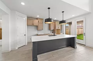 21226 Stephens County Dr, Cypress, TX 77433 - Photo 6
