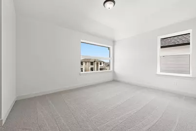 21226 Stephens County Drive, Cypress, TX 77433 - Photo 20