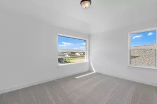 21226 Stephens County Dr, Cypress, TX 77433 - Photo 20
