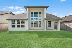 21226 Stephens County Dr, Cypress, TX 77433 - Photo 22