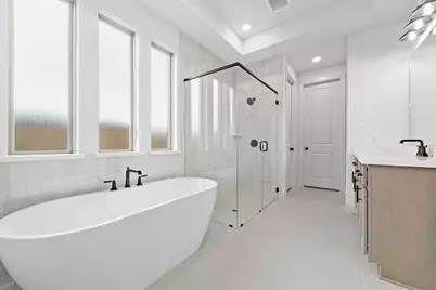21226 Stephens County Drive, Cypress, TX 77433 - Photo 10