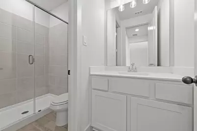 21226 Stephens County Drive, Cypress, TX 77433 - Photo 14