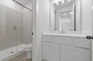 21226 Stephens County Dr, Cypress, TX 77433 - Photo 14