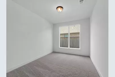 21226 Stephens County Drive, Cypress, TX 77433 - Photo 10