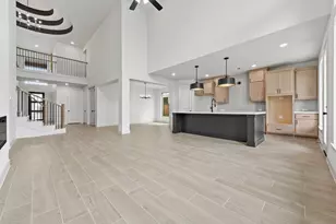 21226 Stephens County Dr, Cypress, TX 77433 - Photo 4
