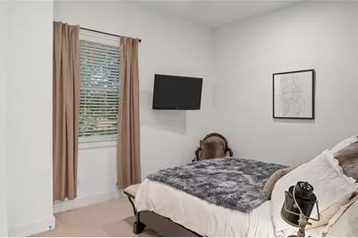 1209 Cedarpost Tree Springs Place, Houston, TX 77055 - Photo 14