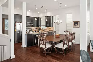 1209 Cedarpost Tree Springs Pl, Houston, TX 77055 - Photo 10