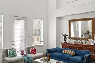 1209 Cedarpost Tree Springs Pl, Houston, TX 77055 - Photo 8