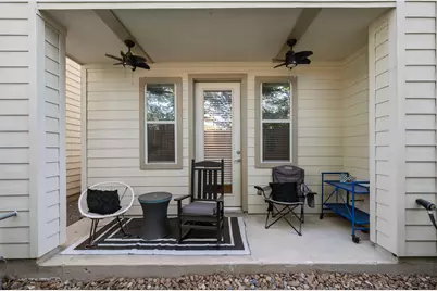 1209 Cedarpost Tree Springs Place, Houston, TX 77055 - Photo 24