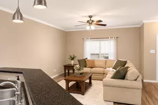 2865 Westhollow Dr Dr, Houston, TX 77082 - Photo 2