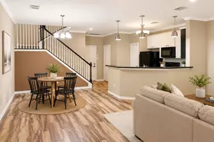 2865 Westhollow Dr Dr, Houston, TX 77082 - Photo 1