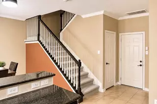 2865 Westhollow Dr Dr, Houston, TX 77082 - Photo 10