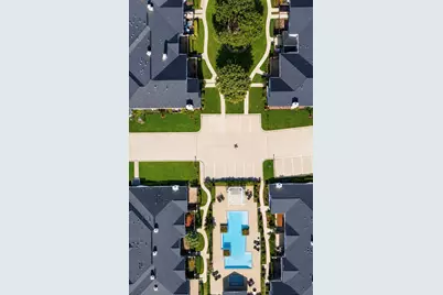 2865 Westhollow Dr Drive #59, Houston, TX 77082 - Photo 26
