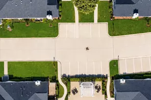 2865 Westhollow Dr Dr, Houston, TX 77082 - Photo 26