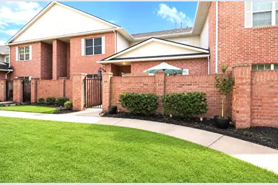 2865 Westhollow Dr Drive #59, Houston, TX 77082 - Photo 24