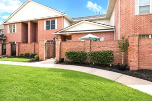 2865 Westhollow Dr Dr, Houston, TX 77082 - Photo 24