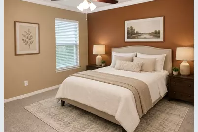 2865 Westhollow Dr Drive #59, Houston, TX 77082 - Photo 18