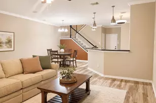 2865 Westhollow Dr Dr, Houston, TX 77082 - Photo 1