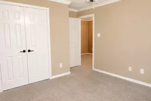 2865 Westhollow Dr Dr, Houston, TX 77082 - Photo 10