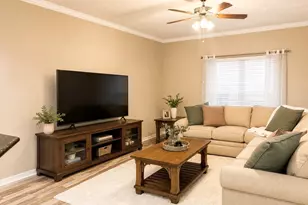 2865 Westhollow Dr Dr, Houston, TX 77082 - Photo 4
