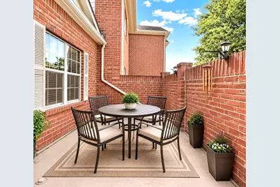2865 Westhollow Dr Drive #59, Houston, TX 77082 - Photo 22