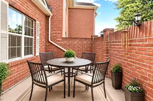 2865 Westhollow Dr Dr, Houston, TX 77082 - Photo 22