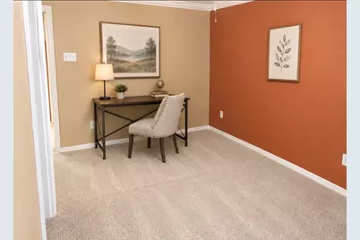 2865 Westhollow Dr Drive #59, Houston, TX 77082 - Photo 14