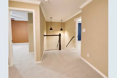 2865 Westhollow Dr Drive #59, Houston, TX 77082 - Photo 12