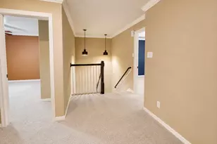 2865 Westhollow Dr Dr, Houston, TX 77082 - Photo 12